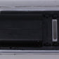 Lionel 1776-1 White MPC Powered U36B Diesel Locomotive Frame with Fuel Tank