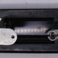 Lionel 8767-13X2 Frame
