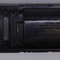 Lionel 8767-13X2 Frame