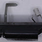 Lionel 8767-13X2 Frame