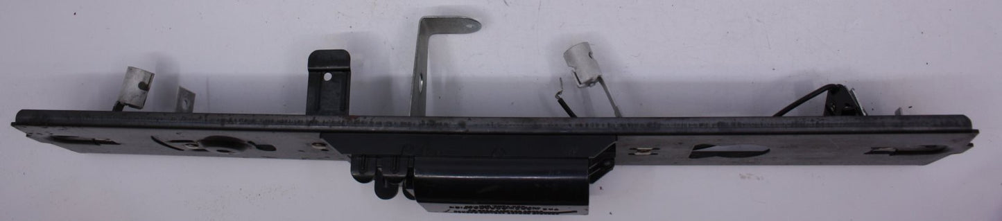 Lionel 8767-13X2 Frame