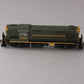 Rapido 32501 HO CN MLW RS-18 Diesel Locomotive w/ DCC & Sound