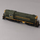 Rapido 32501 HO CN MLW RS-18 Diesel Locomotive w/ DCC & Sound