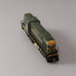 Rapido 32501 HO CN MLW RS-18 Diesel Locomotive w/ DCC & Sound