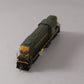 Rapido 32501 HO CN MLW RS-18 Diesel Locomotive w/ DCC & Sound