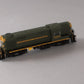 Rapido 32501 HO CN MLW RS-18 Diesel Locomotive w/ DCC & Sound