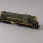 Rapido 32501 HO CN MLW RS-18 Diesel Locomotive w/ DCC & Sound