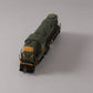 Rapido 32501 HO CN MLW RS-18 Diesel Locomotive w/ DCC & Sound