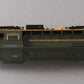 Rapido 32501 HO CN MLW RS-18 Diesel Locomotive w/ DCC & Sound