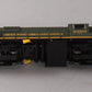 Rapido 32501 HO CN MLW RS-18 Diesel Locomotive w/ DCC & Sound