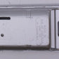 Lionel 2243-38 O Gauge Cast F3 Silver Dummy Diesel Frame