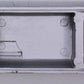 Lionel 2243-38 O Gauge Cast F3 Silver Dummy Diesel Frame