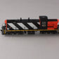 Rapido Trains 10606 HO Canadian National GMD-1A 6-Axle 1600 Diesel w/Sound #1613
