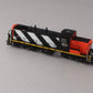 Rapido Trains 10606 HO Canadian National GMD-1A 6-Axle 1600 Diesel w/Sound #1613