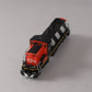 Rapido Trains 10606 HO Canadian National GMD-1A 6-Axle 1600 Diesel w/Sound #1613