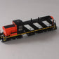 Rapido Trains 10606 HO Canadian National GMD-1A 6-Axle 1600 Diesel w/Sound #1613
