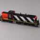 Rapido Trains 10606 HO Canadian National GMD-1A 6-Axle 1600 Diesel w/Sound #1613