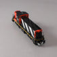 Rapido Trains 10606 HO Canadian National GMD-1A 6-Axle 1600 Diesel w/Sound #1613