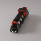 Rapido Trains 10606 HO Canadian National GMD-1A 6-Axle 1600 Diesel w/Sound #1613