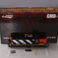 Rapido Trains 10606 HO Canadian National GMD-1A 6-Axle 1600 Diesel w/Sound #1613