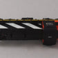 Rapido Trains 10606 HO Canadian National GMD-1A 6-Axle 1600 Diesel w/Sound #1613