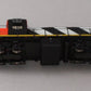 Rapido Trains 10606 HO Canadian National GMD-1A 6-Axle 1600 Diesel w/Sound #1613