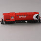Rapido Trains 32539 HO CP Rail RS-18 Diesel Locomotive #8753