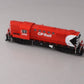 Rapido Trains 32539 HO CP Rail RS-18 Diesel Locomotive #8753