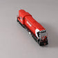 Rapido Trains 32539 HO CP Rail RS-18 Diesel Locomotive #8753