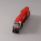 Rapido Trains 32539 HO CP Rail RS-18 Diesel Locomotive #8753
