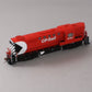 Rapido Trains 32539 HO CP Rail RS-18 Diesel Locomotive #8753