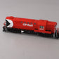Rapido Trains 32539 HO CP Rail RS-18 Diesel Locomotive #8753