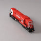 Rapido Trains 32539 HO CP Rail RS-18 Diesel Locomotive #8753