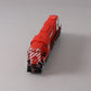 Rapido Trains 32539 HO CP Rail RS-18 Diesel Locomotive #8753
