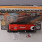 Rapido Trains 32539 HO CP Rail RS-18 Diesel Locomotive #8753