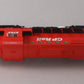 Rapido Trains 32539 HO CP Rail RS-18 Diesel Locomotive #8753