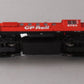 Rapido Trains 32539 HO CP Rail RS-18 Diesel Locomotive #8753
