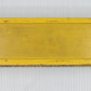 Lionel 754-1 Yellow Union Pacific Shell