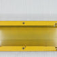 Lionel 754-1 Yellow Union Pacific Shell