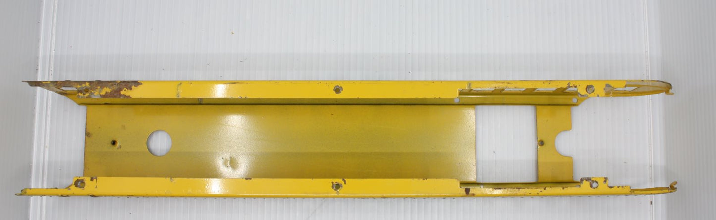 Lionel 754-1 Yellow Union Pacific Shell