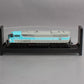 Bowser 24983 HO CM&Q SD40-2F Diesel Locomotive #9011 LN/Box