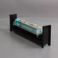 Bowser 24983 HO CM&Q SD40-2F Diesel Locomotive #9011 LN/Box