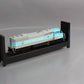 Bowser 24983 HO CM&Q SD40-2F Diesel Locomotive #9011 LN/Box