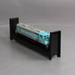 Bowser 24983 HO CM&Q SD40-2F Diesel Locomotive #9011 LN/Box