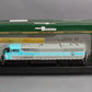 Bowser 24983 HO CM&Q SD40-2F Diesel Locomotive #9011 LN/Box