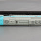 Bowser 24983 HO CM&Q SD40-2F Diesel Locomotive #9011 LN/Box