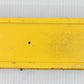 Lionel 752E-1 752E Streamliner Engine Car Shell Only