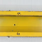 Lionel 752E-1 752E Streamliner Engine Car Shell Only