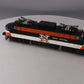 Lionel 6-18319 O Gauge New Haven EP-5 Electric Locomotive #2350 LN/Box