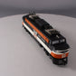 Lionel 6-18319 O Gauge New Haven EP-5 Electric Locomotive #2350 LN/Box